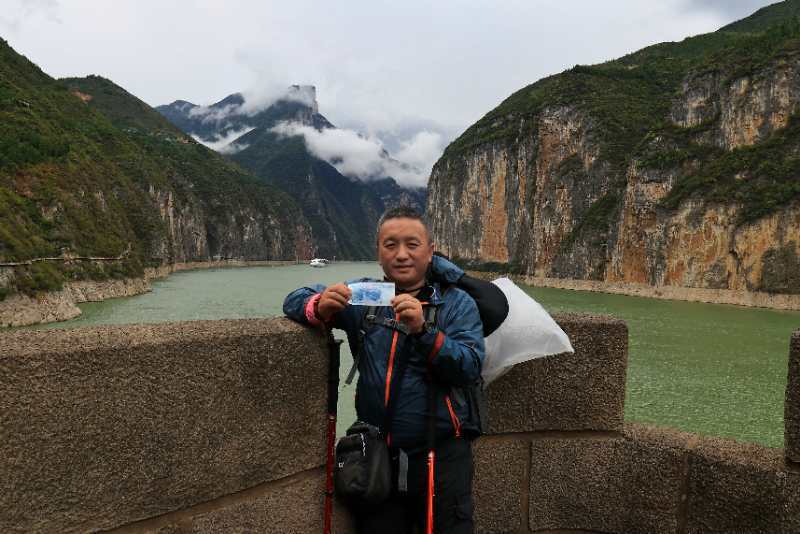 微信图片_20191008150237