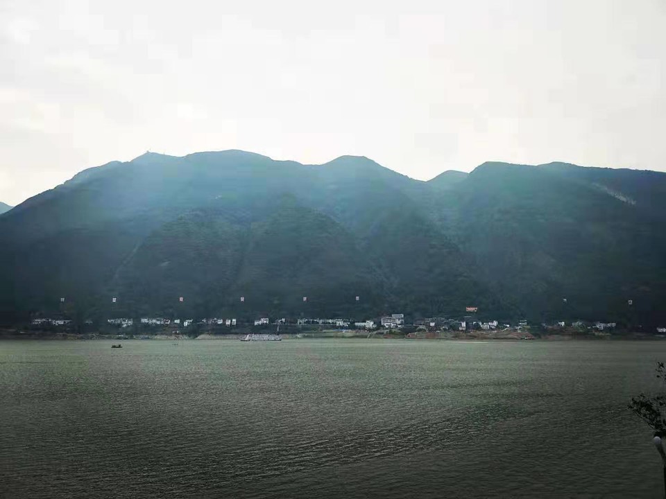 微信图片_201910081455321