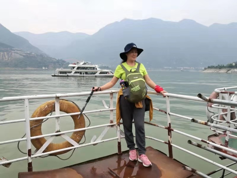 微信图片_201910081455323