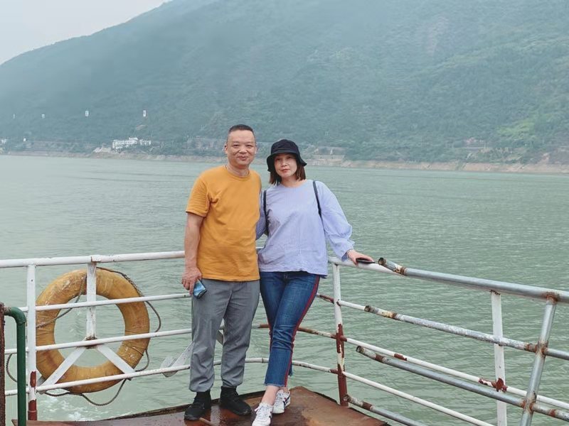 微信图片_201910081455324