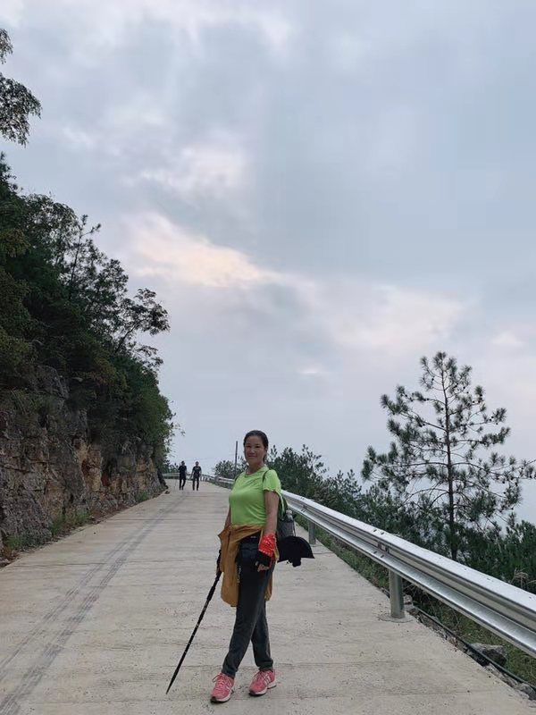 微信图片_201910081455325