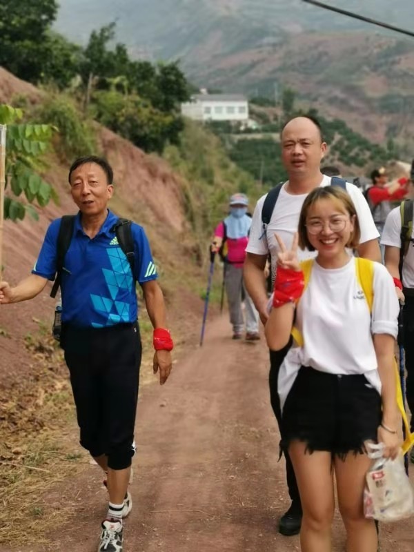 微信图片_201910081455326