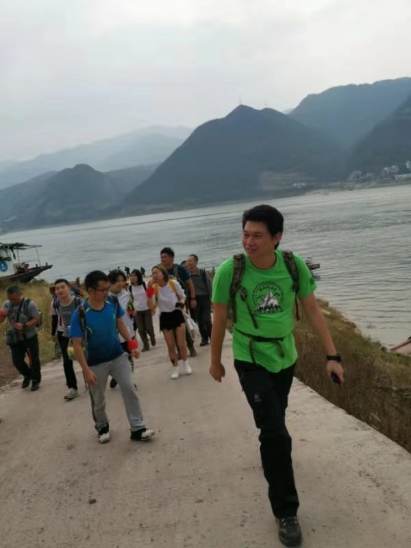 微信图片_201910081455327