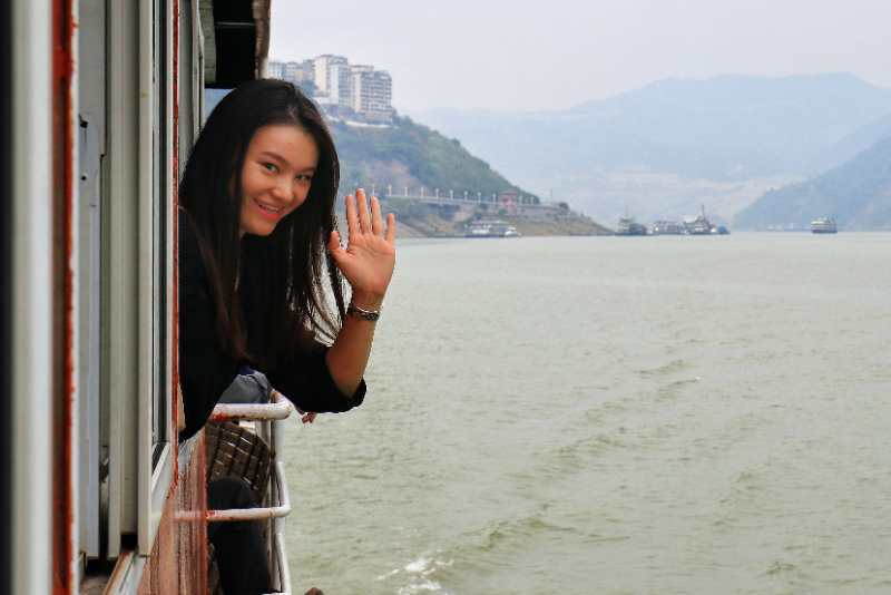 微信图片_201910081456211