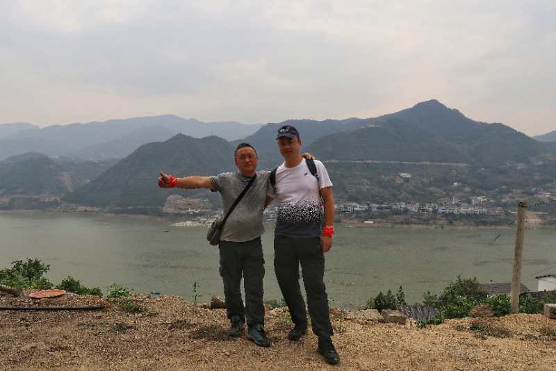 微信图片_201910081456212