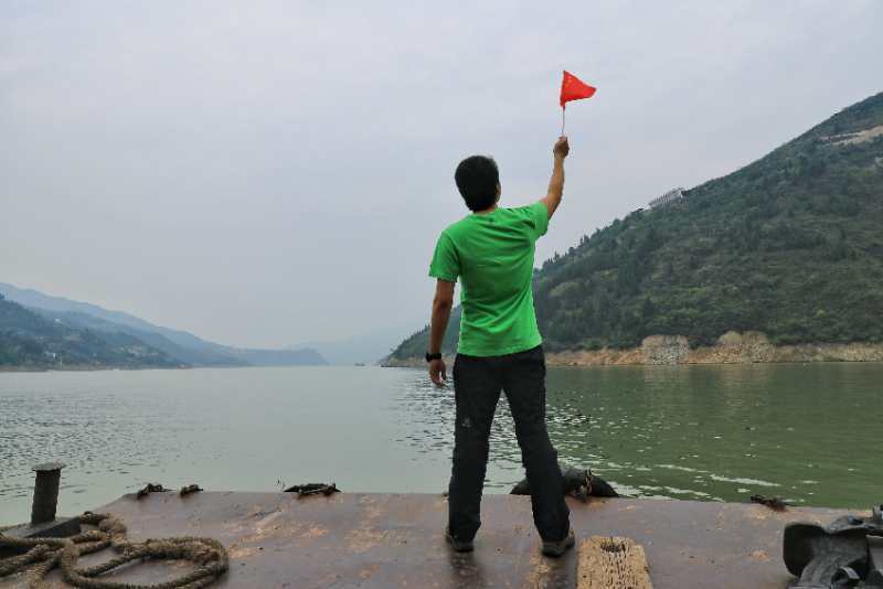 微信图片_201910081456213