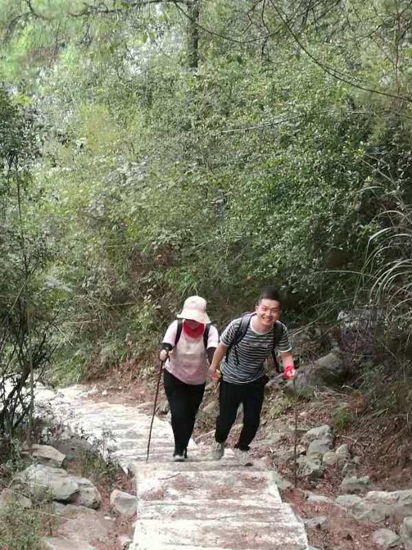 微信图片_201910081456214