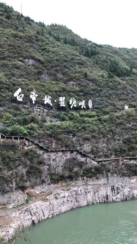 微信图片_201910081456216