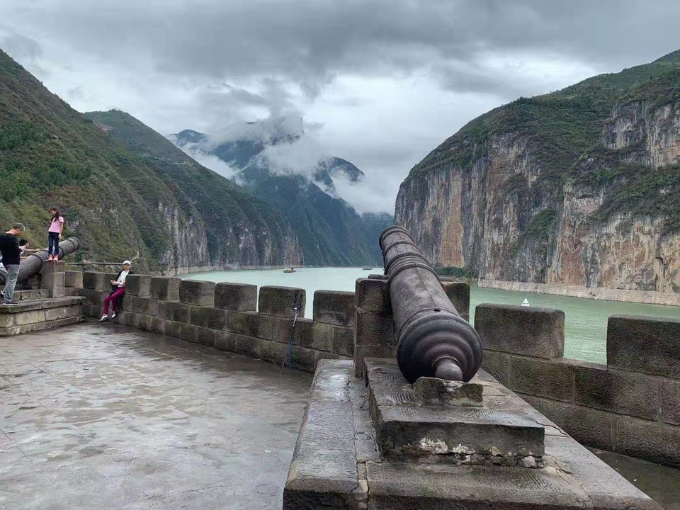 微信图片_201910081456217