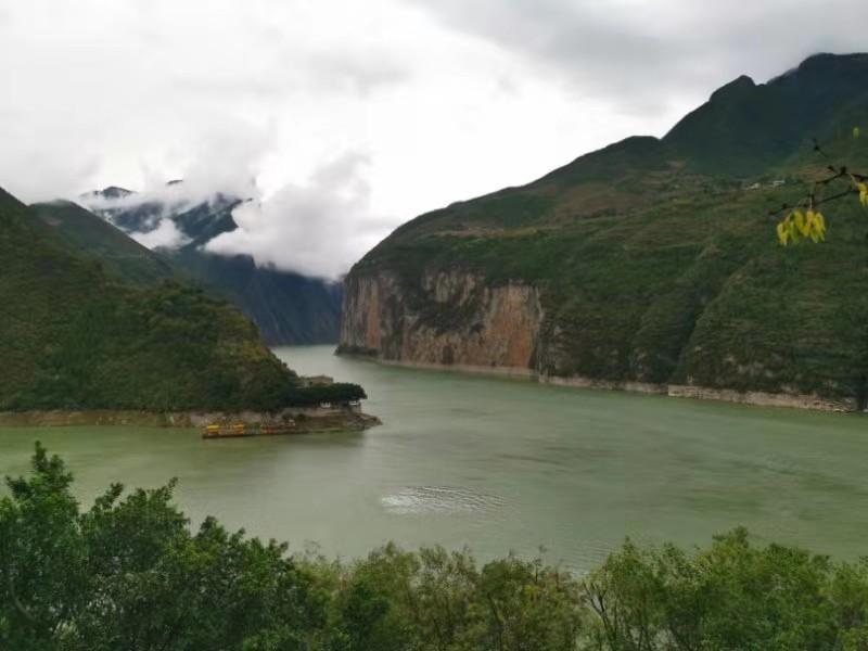 微信图片_201910081457281