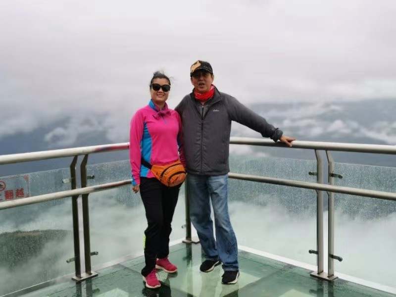 微信图片_201910081457282