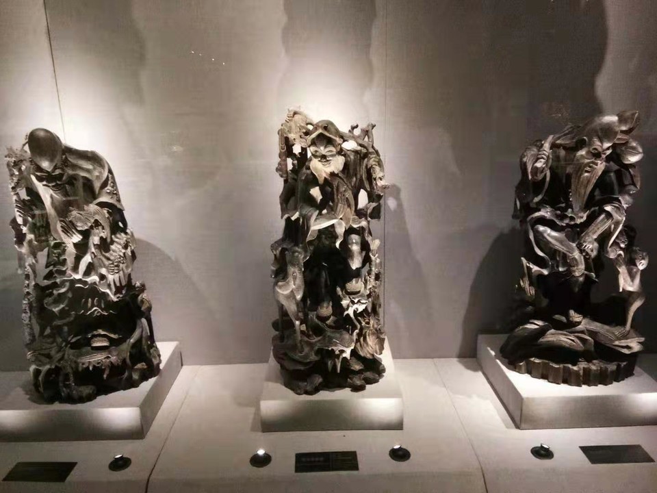 微信图片_201910081457284