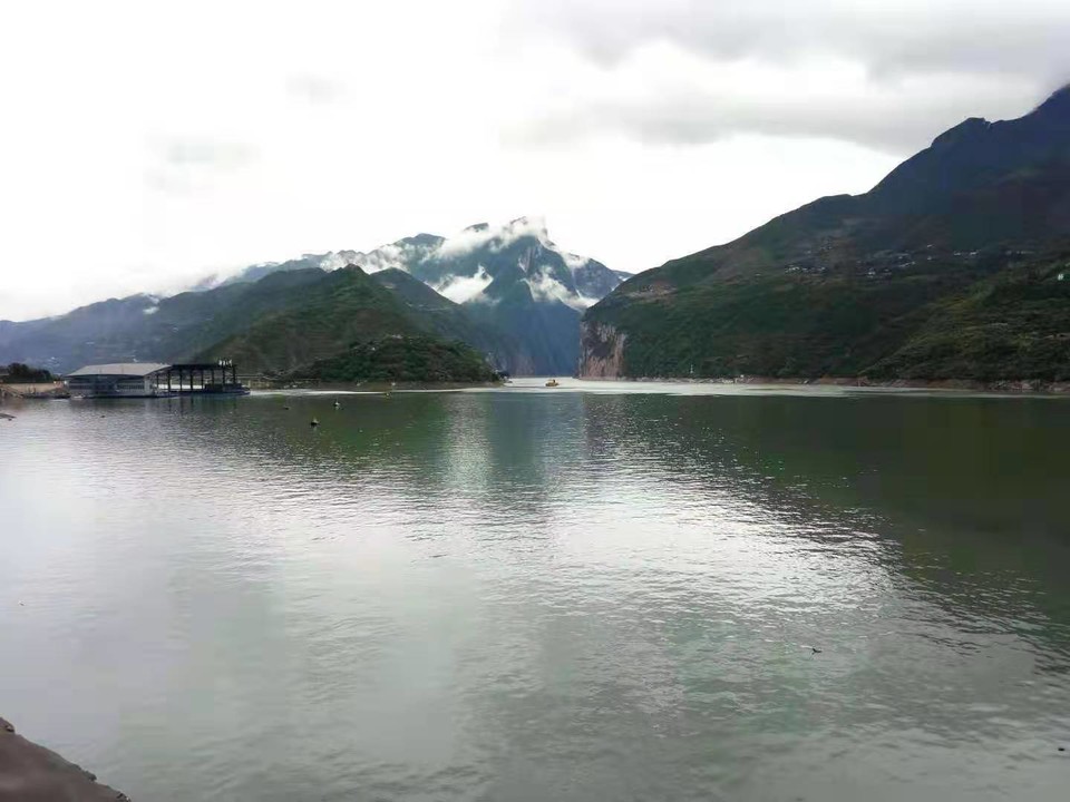 微信图片_201910081457286