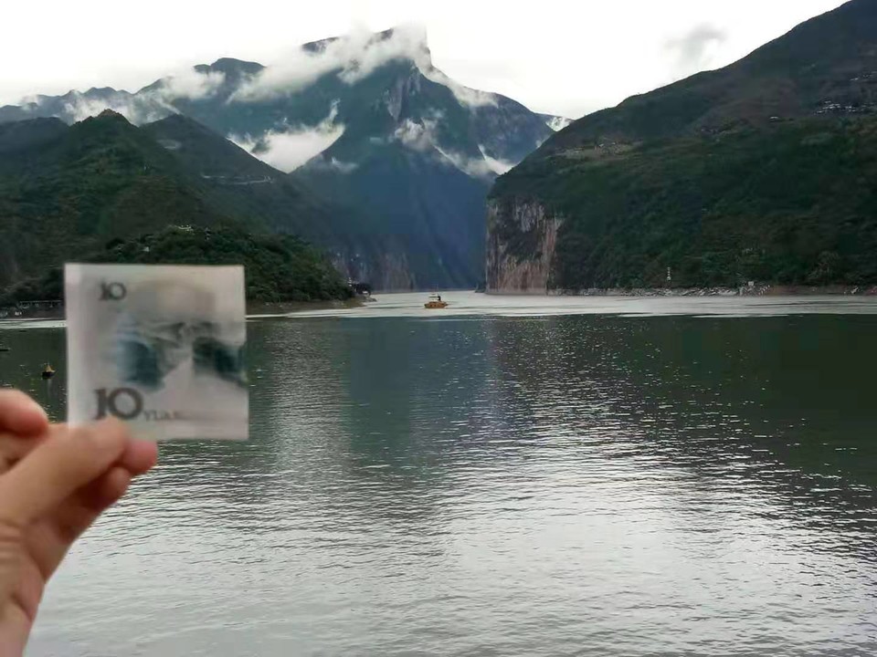 微信图片_201910081457288