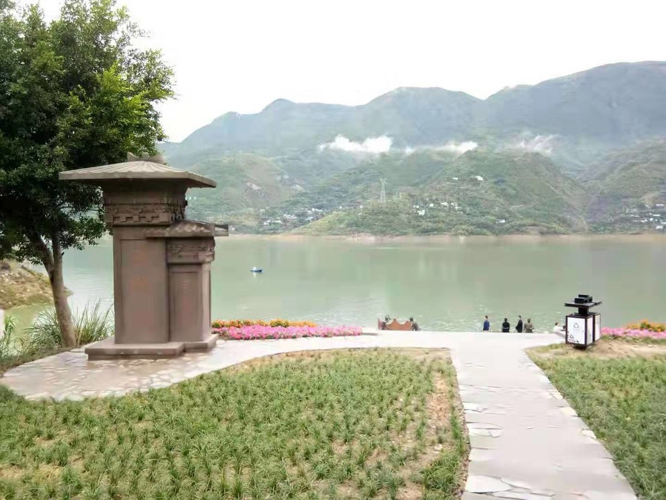 微信图片_201910081457289