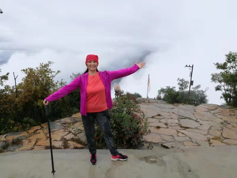 微信图片_201910081458241