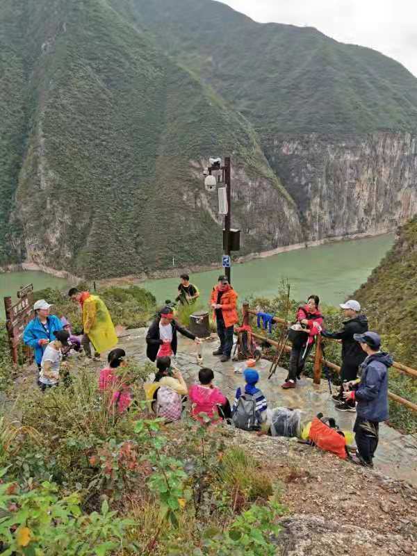 微信图片_201910081458242