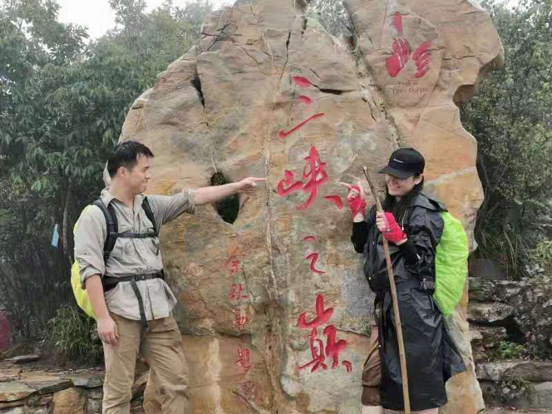 微信图片_201910081458243