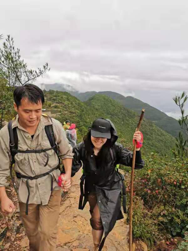 微信图片_201910081458244