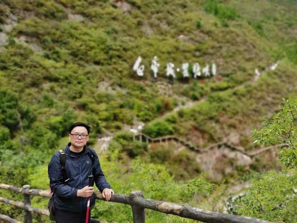 微信图片_201910081458245