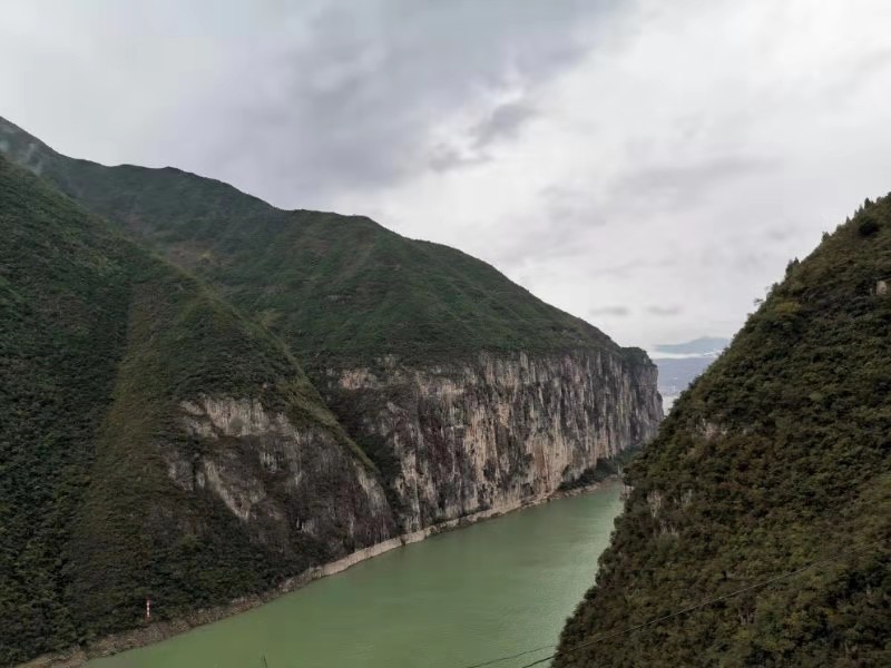 微信图片_201910081458246