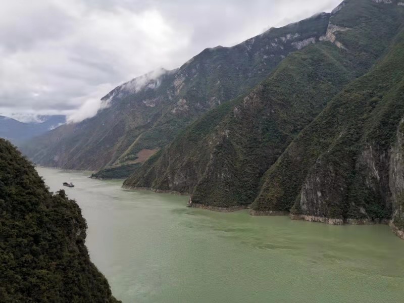 微信图片_201910081458247