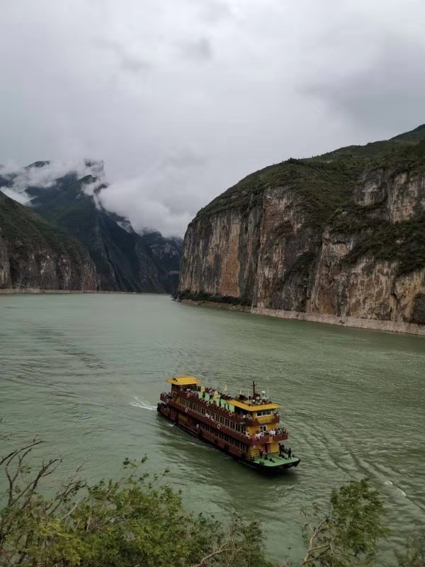 微信图片_201910081459382