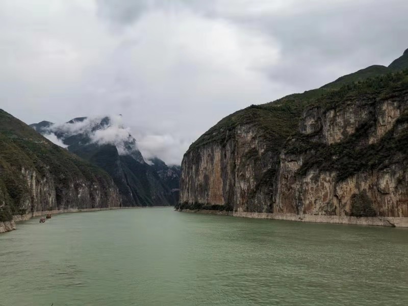 微信图片_201910081459383