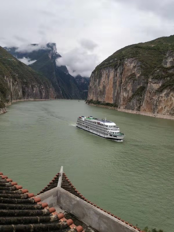 微信图片_201910081459384