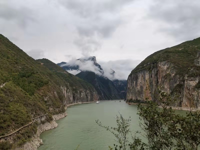 微信图片_201910081459385