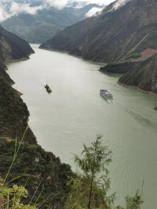 微信图片_201910081500531