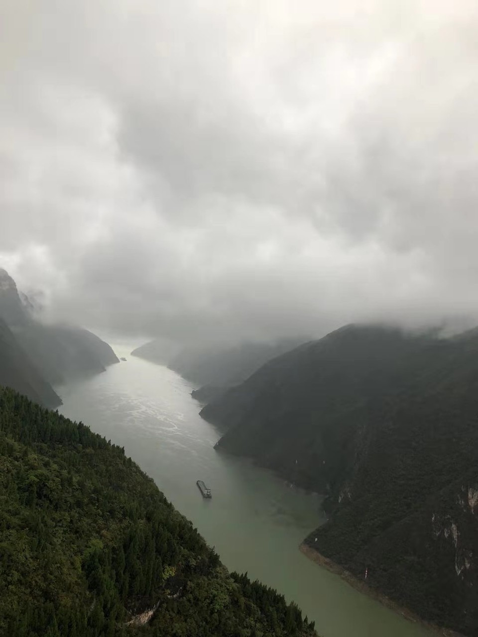 微信图片_201910081500532