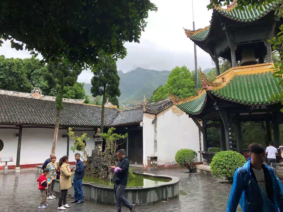 微信图片_201910081500535