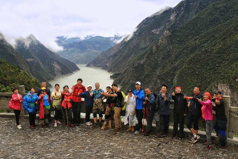 微信图片_201910081500536