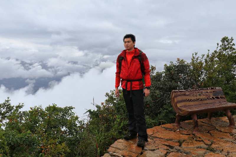 微信图片_201910081500537