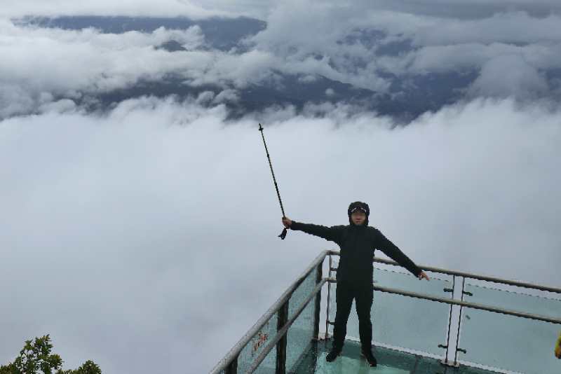 微信图片_201910081501561