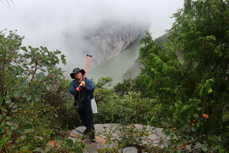 微信图片_201910081501563