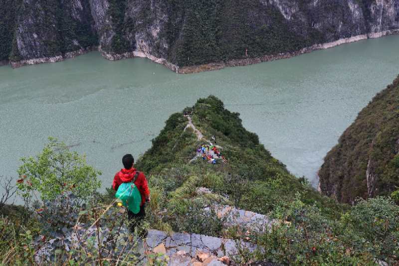 微信图片_201910081501564