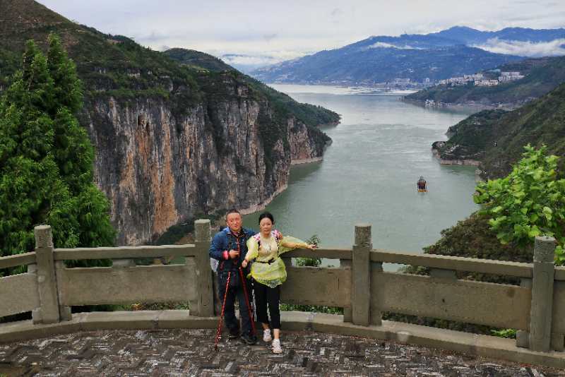 微信图片_201910081501565