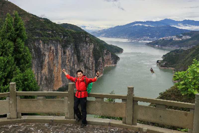 微信图片_201910081501566