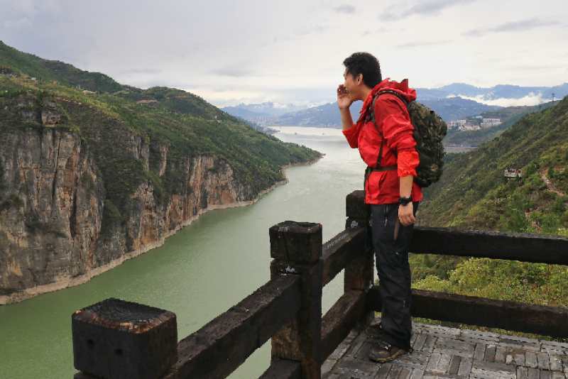 微信图片_201910081501567