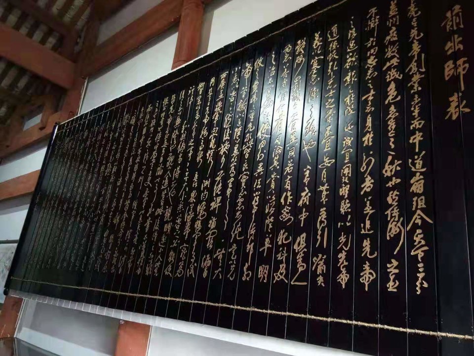 微信图片_201910081502371