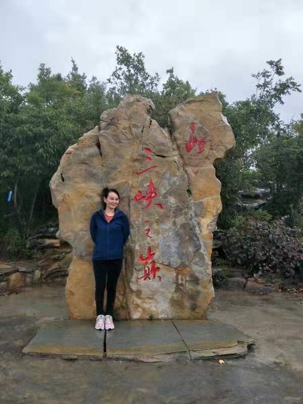 微信图片_201910081502377