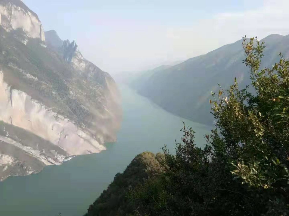 微信图片_201910081504313