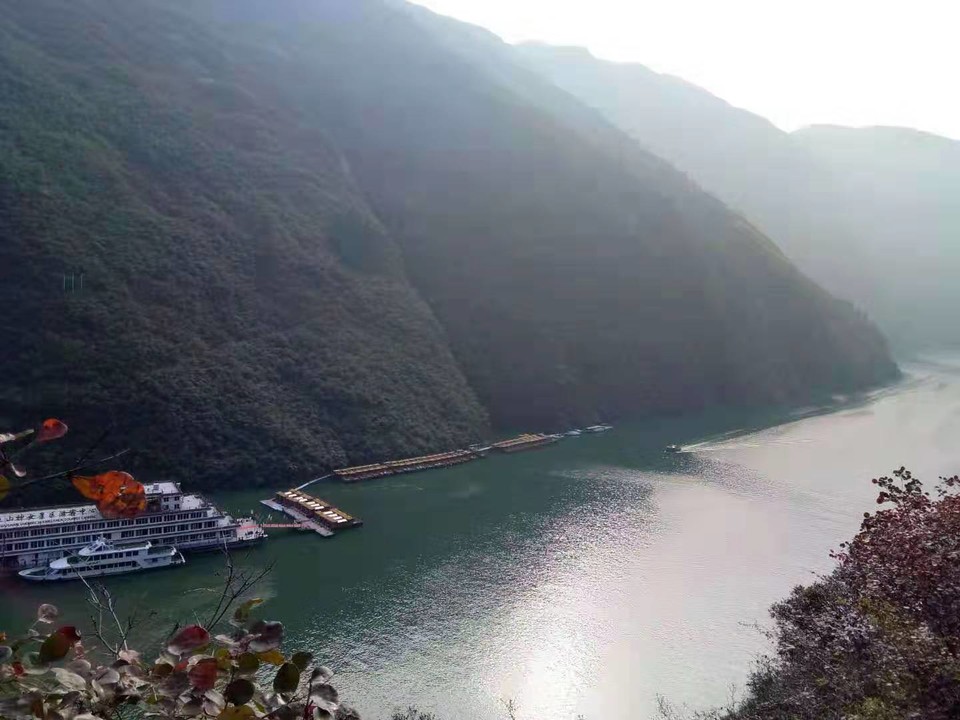 微信图片_201910081504314