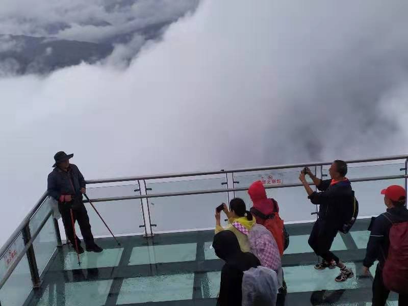 微信图片_201910081504316