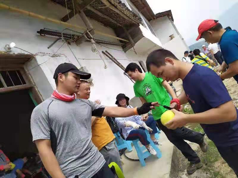 微信图片_201910081505523