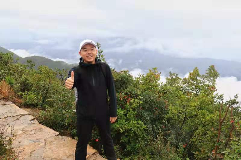 微信图片_201910081505527