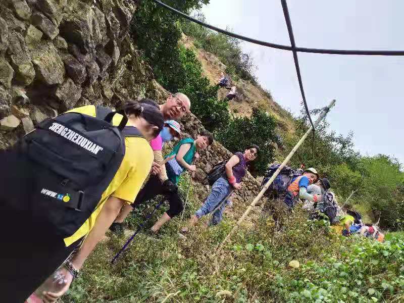 微信图片_201910081507152