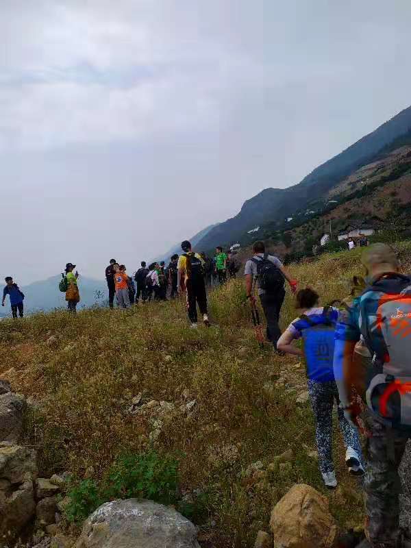 微信图片_201910081507154